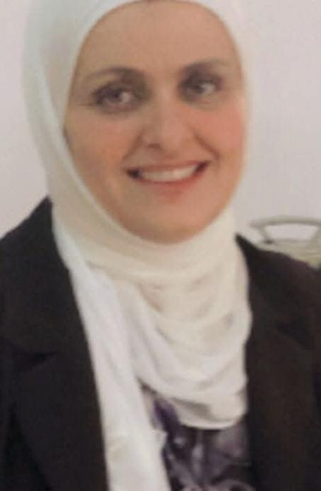 بصمة
