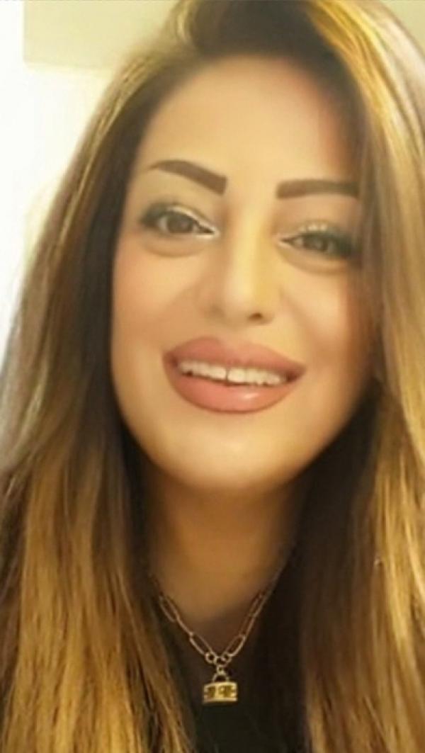 زياد الرحباني .. بين الإبداع والتجني