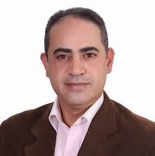عن الإعلام الرقمي ..