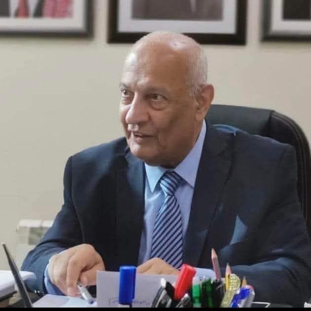 التضليل الاعلامي في عصر الذكاء الاصطناعي والاتصال الرقمي