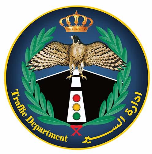 ١٢٧ مخالفة منذ اعلان النتائج