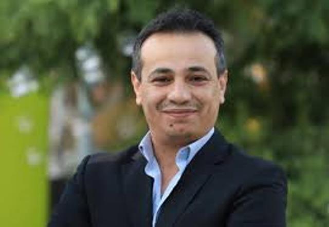 شاحناتنا في مواجهة إرهابهم