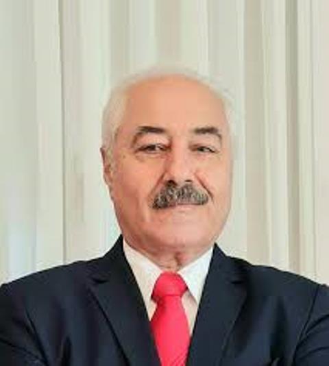 ياحيف وياحسافة !!