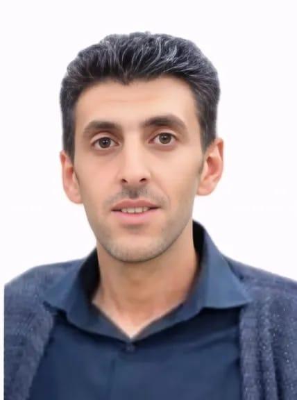 صندوق التنمية التعاوني هندسة حلول اقتصادية مبتكرة