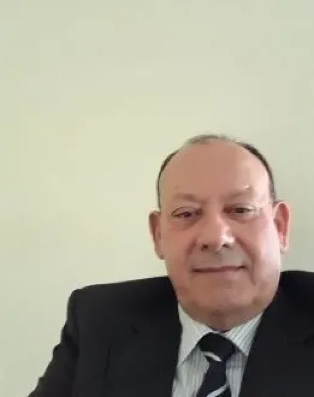 الدين والعقل وتقدم الأمم ... إصدار جديد للدكتور عبدالله الطوالبة
