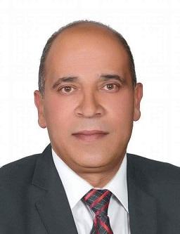 الدكتور ناجح محمد الزواهره (ابو مظفر) في ذمة الله