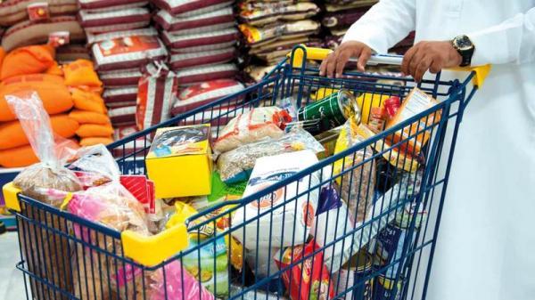 حماية المستهلك تحذر الأردنيين من تسمم الحر .. لا تخزنوا السلع