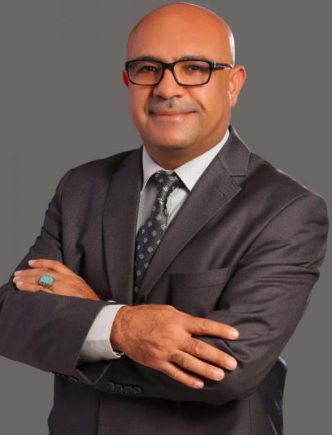 المعدل هو الأساس والمقاس