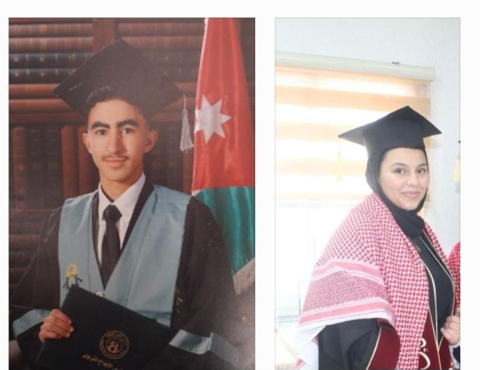 تهنئة وتبريك ل سلطان وجود