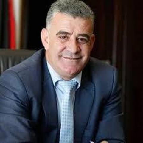 عجلون : امين عام وزارة  الثقافة يرعى غدا الخميس انطلاق مهرجان العباءة الخضراء