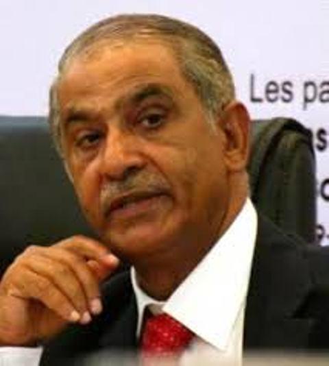 قراءة  في مهمة نتنياهو التاريخية