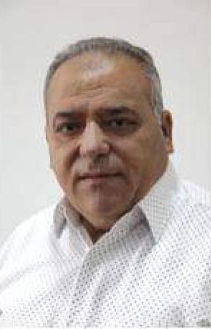 الاتفاق أصبح وشيكا الا اذا ..!