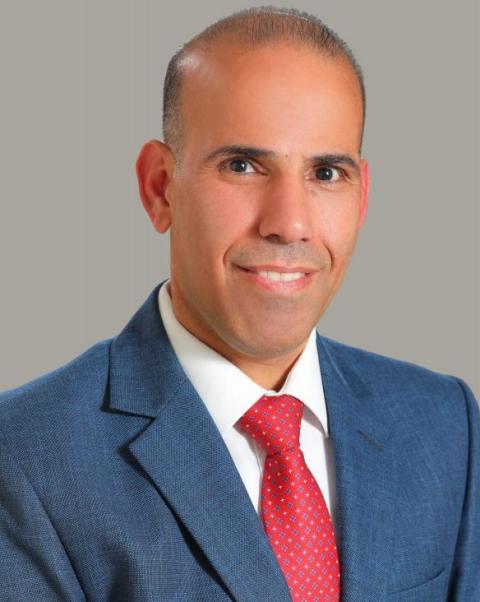إدانات دون أنياب
