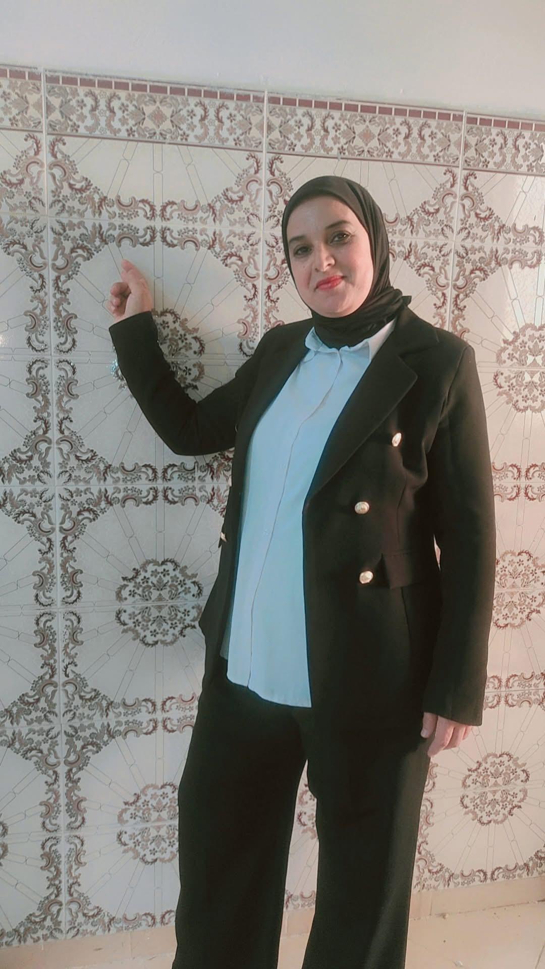 صوت المواطن… لم يعد للبيع