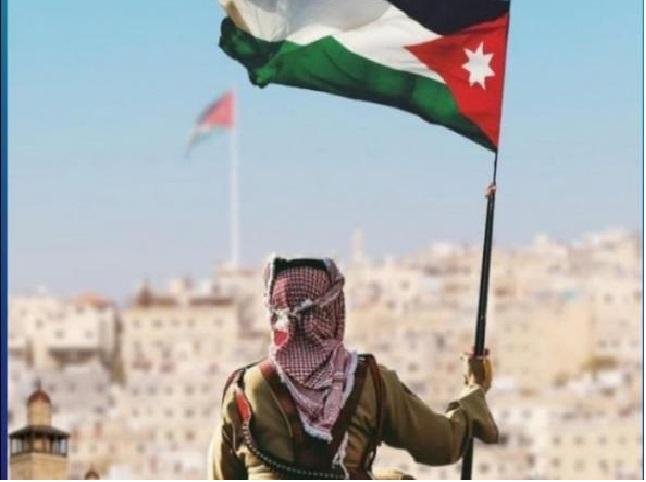 حزب الشورى يستنكر تصريحات نتنياهو