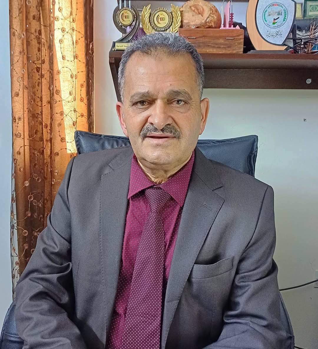زها الثقافي… ريادة وتميز في الأفكار الإبداعية والعمل المخلص
