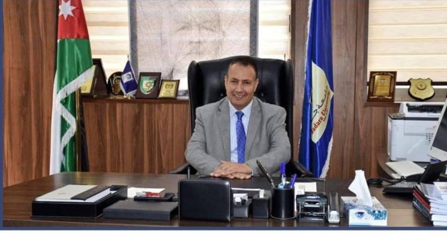 بيان صادر عن جامعة جدارا