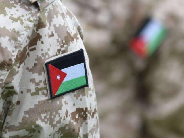 المراشده: إعادة تفعيل 