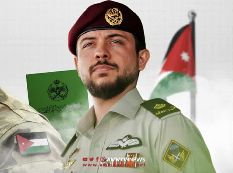 عودة خدمة العلم، تأكيد للمواطنة وتجديد للانتماء