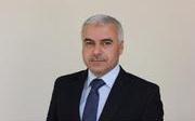 التصدي لهوس «إسرائيل الكبرى»