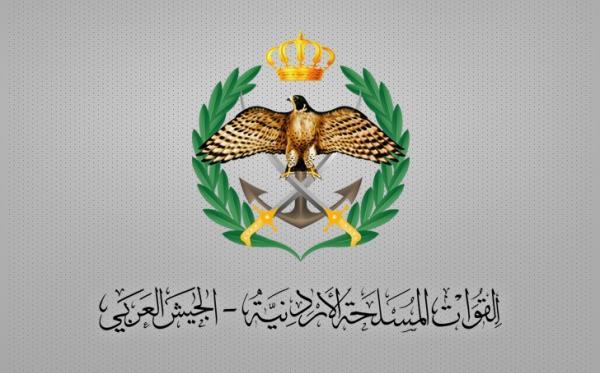 الجيش يفتح باب التجنيد لناجحات التوجيهي (تفاصيل)