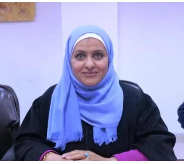 تهنئة بمناسبة العام الدراسي الجديد