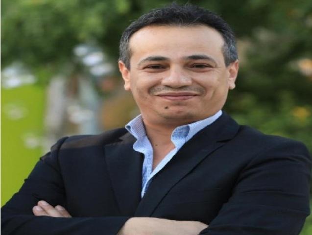 أجيال الخدمة ...