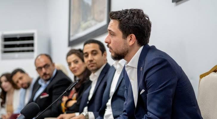 اتحاد الجمعيات الخيرية في العقبة يبارك قرار إعادة خدمة العلم