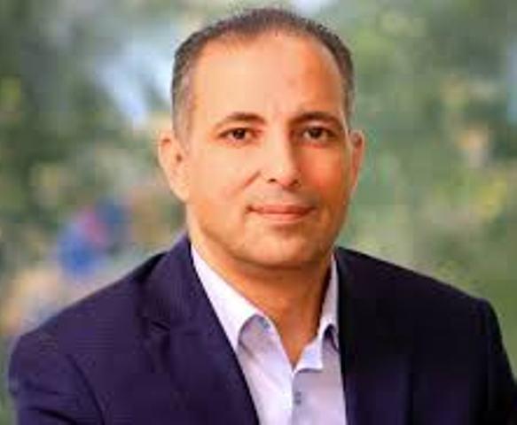 من أجل هذا خدمة العلم مهمة ...