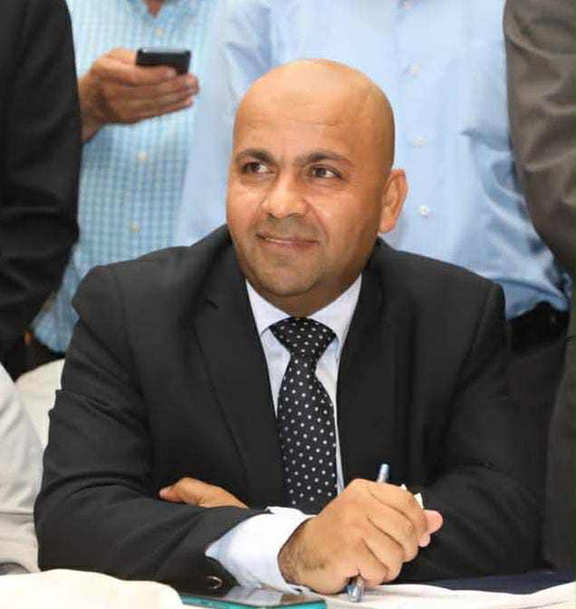 الأردن يجدد مسيرة النهضة وتمكين الشباب
