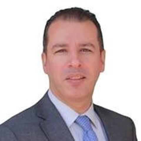 خدمة العلم.. الأردن يمتلك خياراته وقدرته على تعزيز مناعته الذاتية