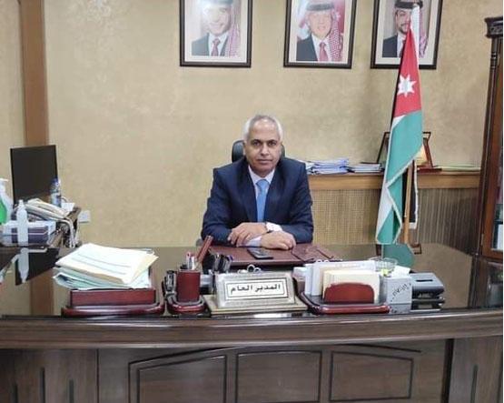 دوجان : 450شابا من العاطلين عن العمل تقدموا للاستفادة من القروض