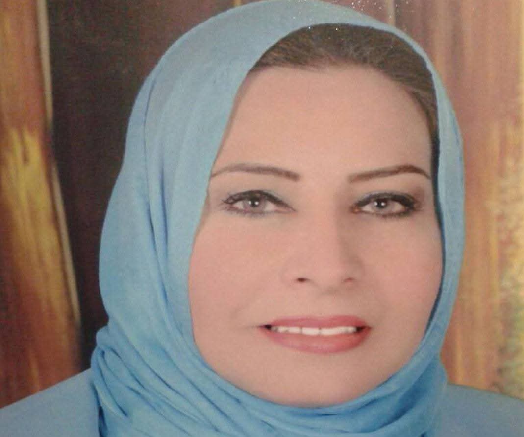 الشعراء تكتب : نحن معك سيدي وحمى الله الأردن وفلسطين وغزة هاشم