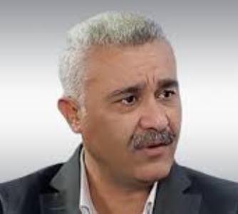 نشوة أردنية تستحق البناء عليها