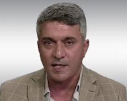 «بلوغر» أردني ذكر أم أنثى؟!