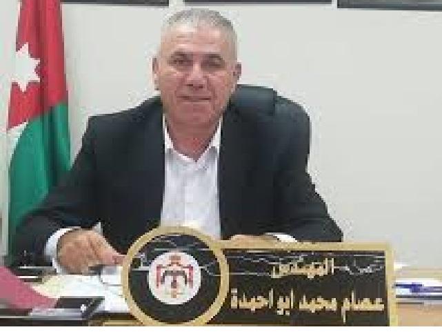 ابو احمده :استلام وتشغيل 28 مدرسة بكلفة 46 مليون دينار