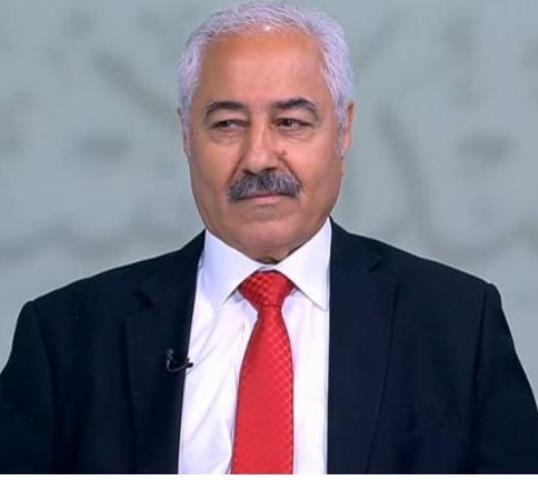 الاحتلال = المقاومة (2)