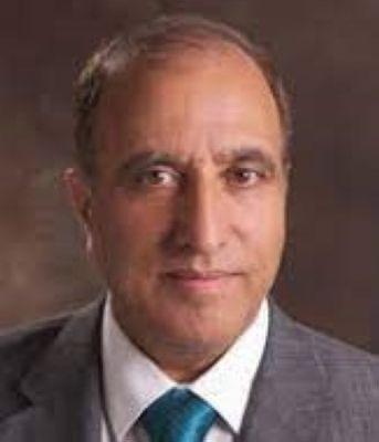 خدمة العلم… نحو جيل وطني منتمٍ