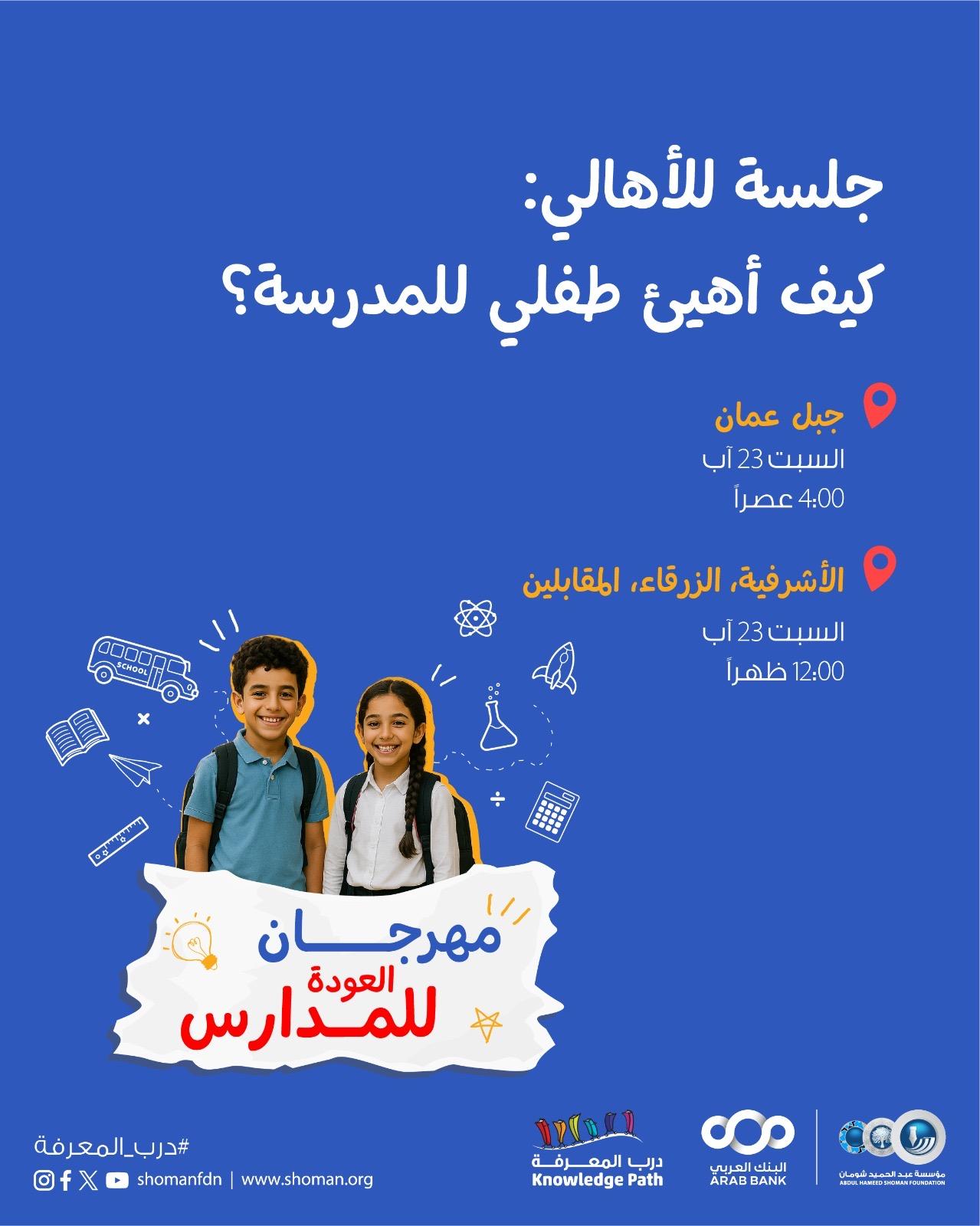مؤسسة 