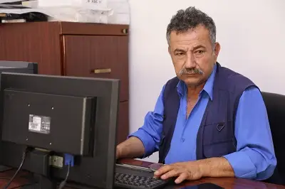 لا عهد لهم.. كُهن النساء في السياسة..! 