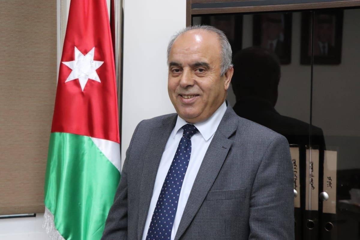 وزير التربية والتعليم يوجه رسالة للمعلمين والطلبة