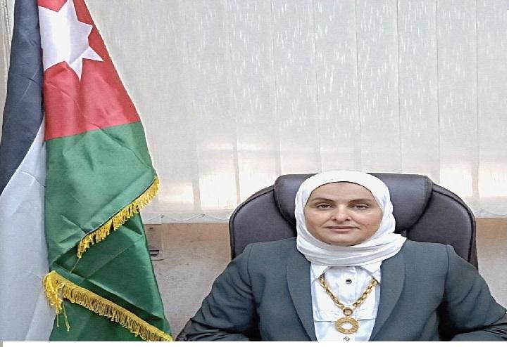 عام دراسي جديد… بيئة آمنة وجهود متكاملة