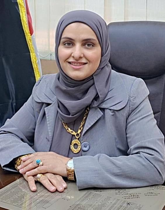 اجعل البسمة حاضرة دائماً