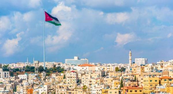 الاثنين .. طقس صيفي عادي في أغلب المناطق