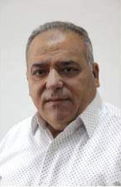 سنحارب .. لم يقلها الا الاردن