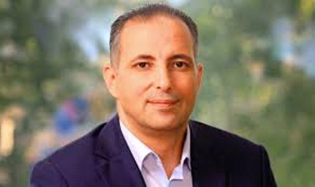 الكتل البرلمانية.. وجود فائض عن الحاجة
