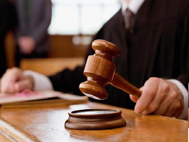 تهمة القتل العمد لقاتل النائب ابوسويلم ونجله .. وتوقيفه 15 يوما