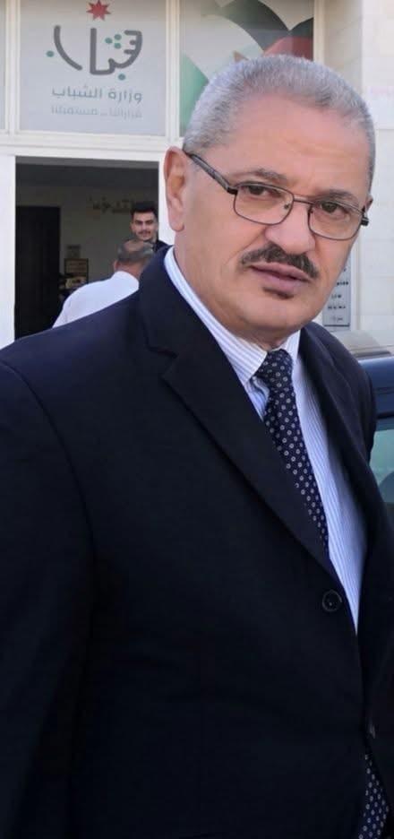 حين تكون الصحافه مسؤوليه وطنيه وامانه مهنيه