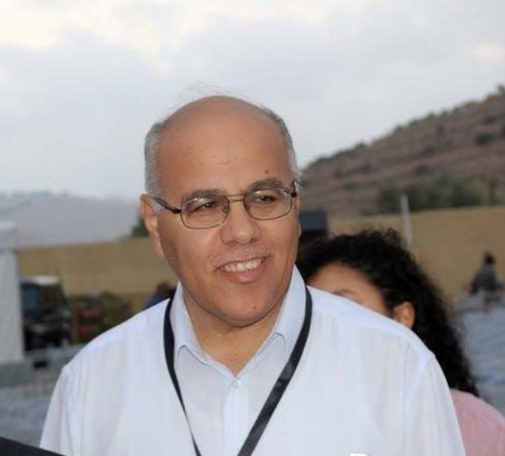دفاعا عن الكلمة .. بقلم : حازم الخالدي