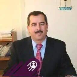 جامعة اليرموك بين الأصالة والاستحقاق: الرئاسة القادمة مسؤولية وطنية